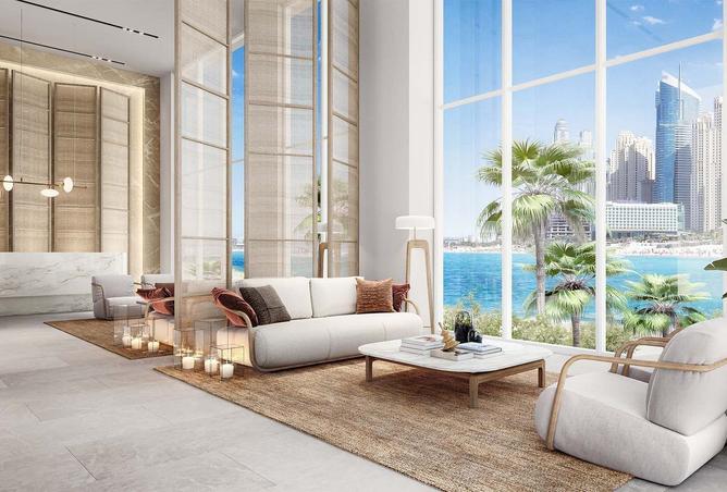 15099265 - Property Image 3