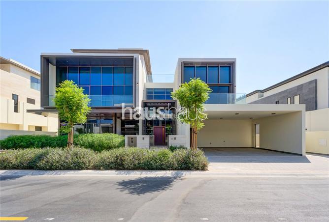 15237235 - Property Image 3