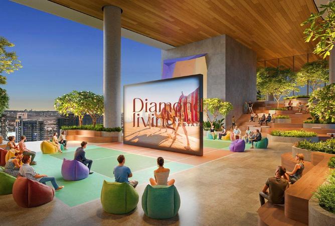 15203866 - صورة العقار 3