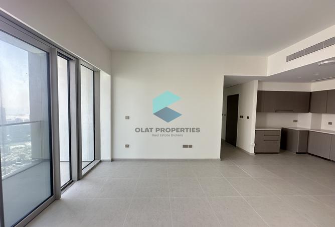 14689156 - صورة العقار 2