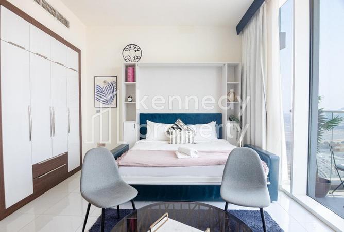 15550810 - صورة العقار 2