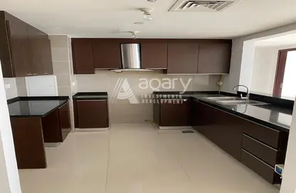 شقة - 2 غرف نوم - 3 حمامات للبيع في جزيرة الريم - أبوظبي