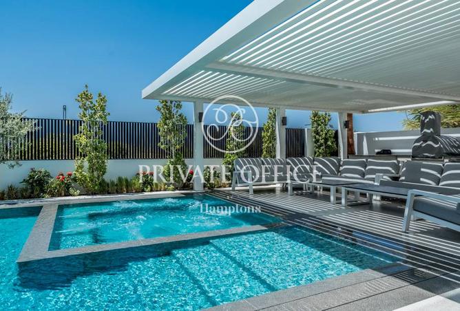 15145632 - Property Image 2