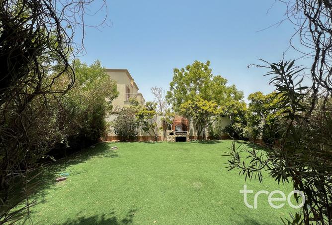 15314842 - Property Image 3