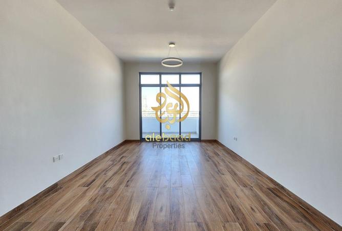 15975302 - Property Main Image