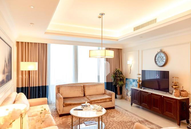 15724823 - Property Image 2