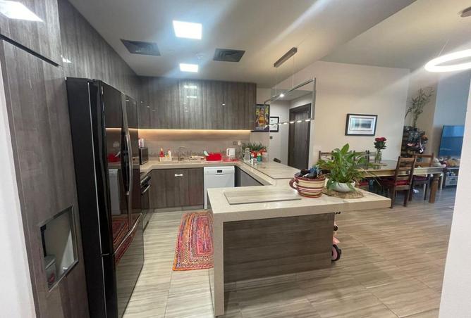 15275298 - Property Image 3