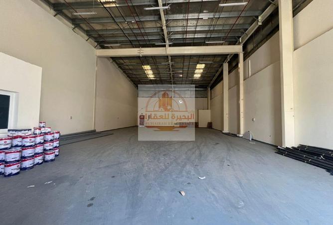 15604709 - صورة العقار 3