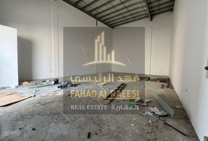 15506585 - صورة العقار 3