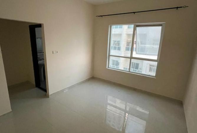 15362733 - صورة العقار 2