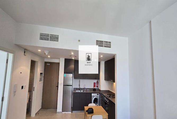 15263914 - Property Image 3