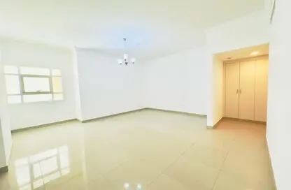 Apartment - 2 Bedrooms - 3 Bathrooms for rent in Plaza Residences 1 - Plaza Residences - Jumeirah Village Circle - Dubai