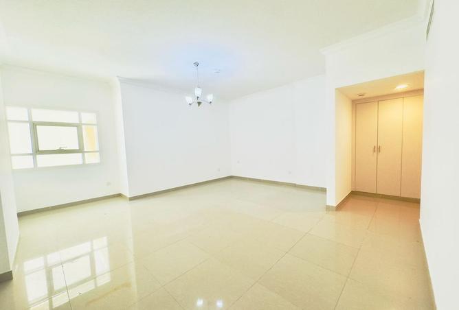 15259360 - Property Main Image