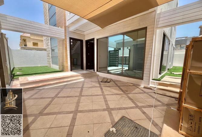 15195285 - Property Image 3
