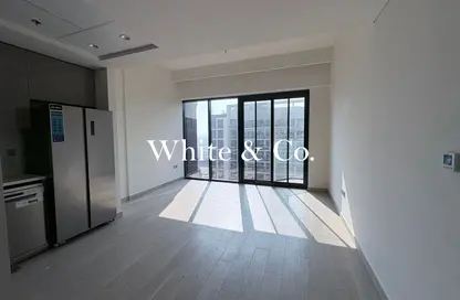 Apartment - 3 Bedrooms - 2 Bathrooms for sale in Azizi Riviera 45 - AZIZI Riviera - Meydan One - Meydan - Dubai Apartment - 3 Bedrooms - 2 Bathrooms for sale in Azizi Riviera 45 - AZIZI Riviera - Meydan One - Meydan - Dubai