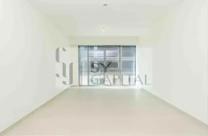 Apartment - 1 Bedroom - 2 Bathrooms for rent in Canal Front Residence 7 - Canal Front Residences - Al Wasl - Dubai