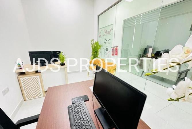 15129831 - Property Image 3