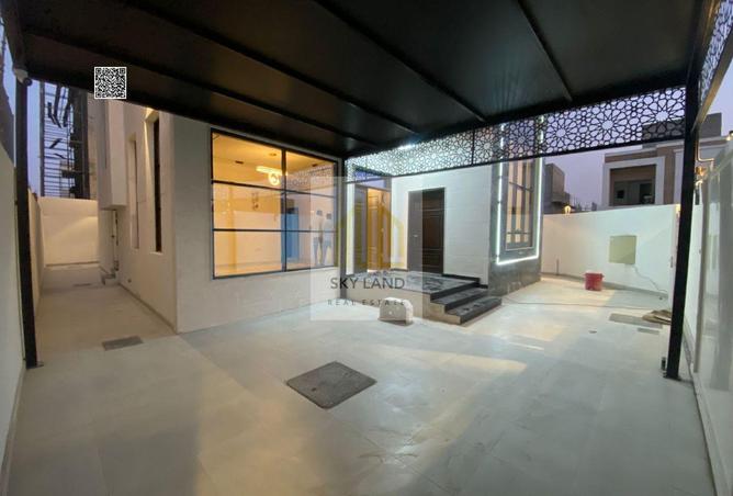 15903189 - Property Image 3