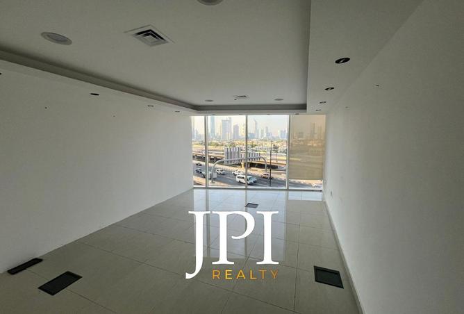 15959769 - Property Image 2