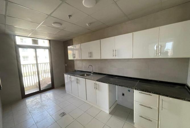 15311317 - Property Image 3