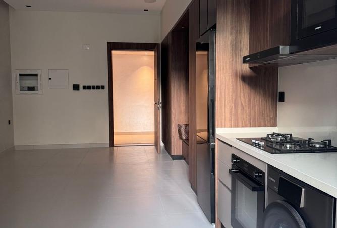 15994567 - صورة العقار 2