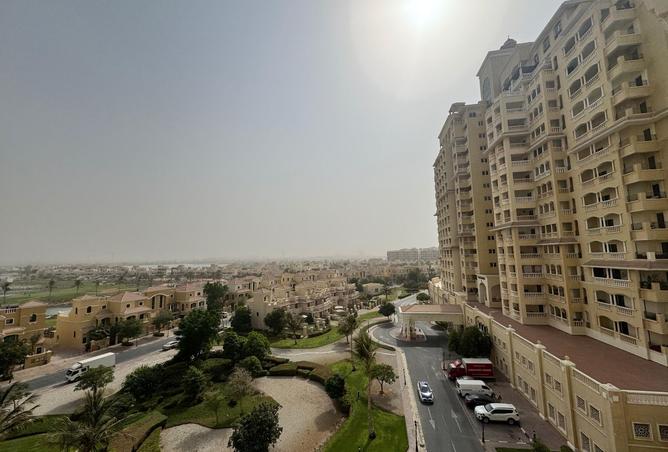 15570802 - Property Image 2