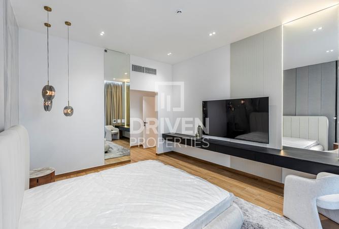 15860312 - Property Image 3