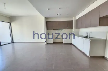 Apartment - 2 Bedrooms - 2 Bathrooms for rent in Park Heights 2 - Park Heights - Dubai Hills Estate - Dubai