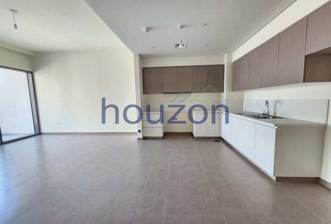 15342933 - Property Main Image