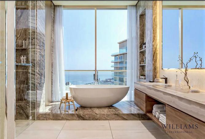 15572897 - Property Image 2