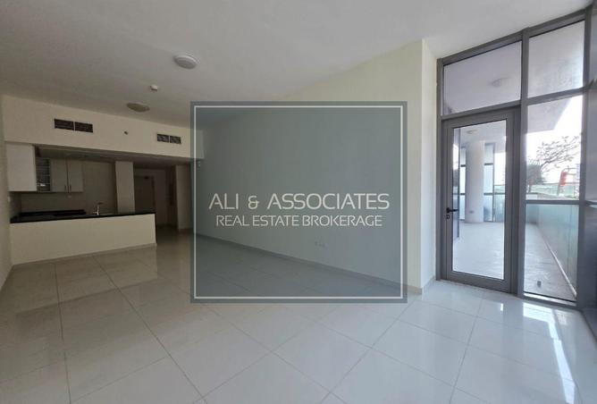 15442157 - Property Image 2