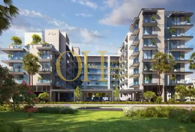 15811724 - Property Image 3