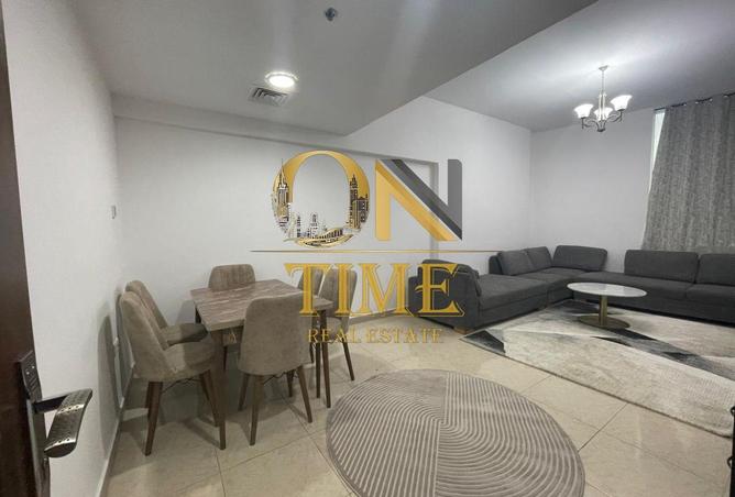 15306884 - Property Image 2
