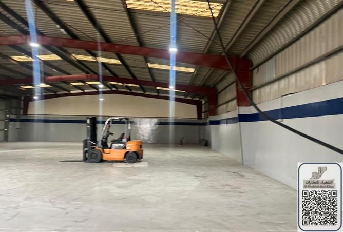 15330552 - Property Image 2