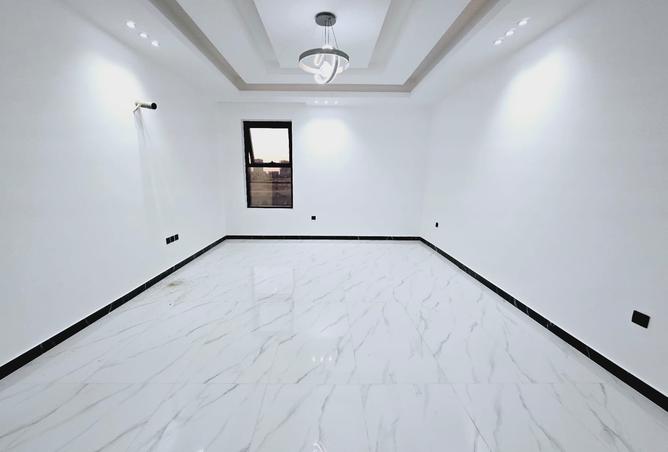 15256925 - صورة العقار 2