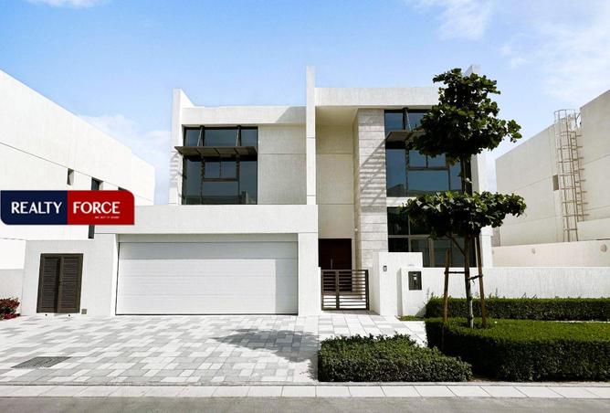 15406251 - Property Main Image