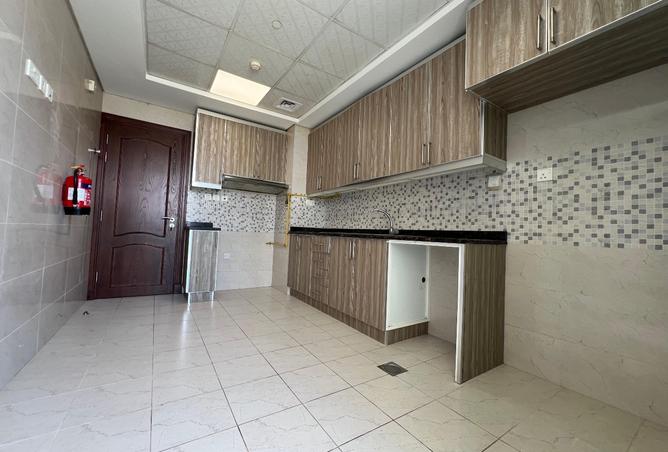 15137350 - Property Image 2