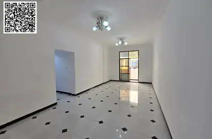 Apartment - 2 Bedrooms - 2 Bathrooms for rent in Al Rawda 3 - Al Rawda - Ajman