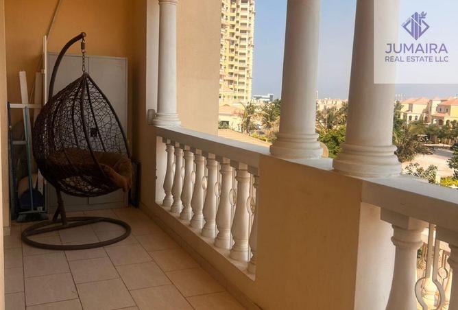 15562466 - الصورة الرئيسية للعقار