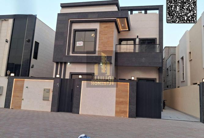 15817208 - Property Main Image