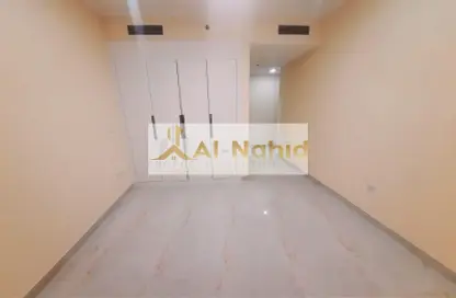 Apartment - 1 Bedroom - 2 Bathrooms for rent in Dar Al Jawhara - Jumeirah Village Circle - Dubai