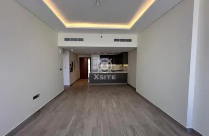 Apartment - 2 Bedrooms - 2 Bathrooms for rent in AZIZI Riviera - Meydan One - Meydan - Dubai