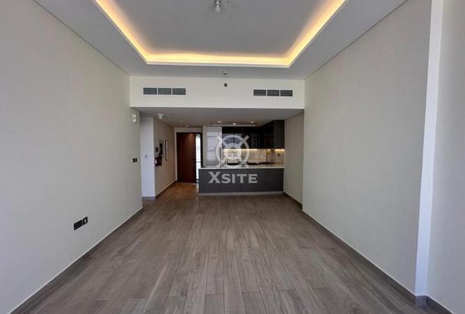 15160724 - Property Main Image