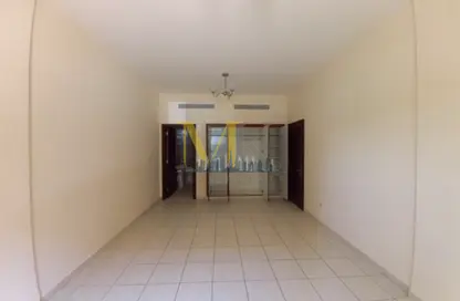 شقة - غرفة نوم - 2 حمامات للبيع في طراز أسباني - المدينة الدولية - دبي