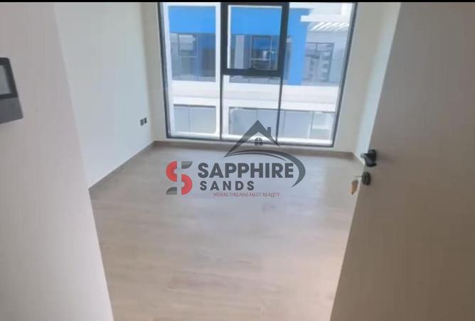 15628144 - Property Image 3