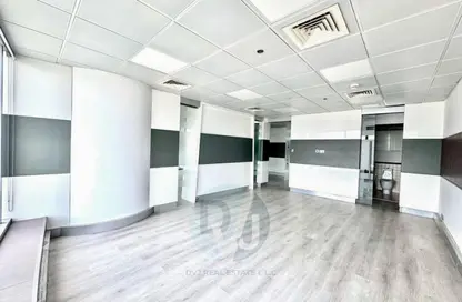 Office Space - Studio for rent in Platinum Tower (Pt Tower) - JLT Cluster I - Jumeirah Lake Towers - Dubai
