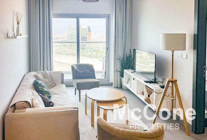 15130764 - Property Main Image