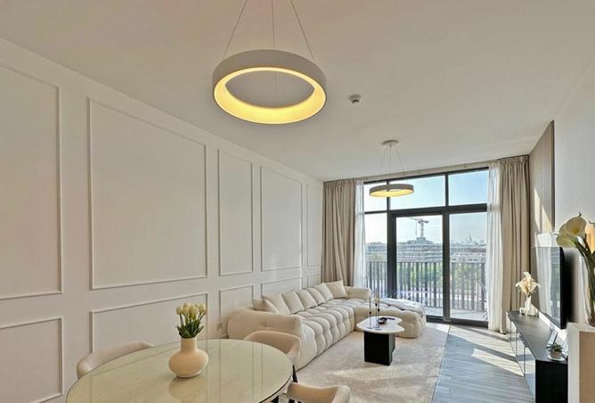 15685420 - Property Image 2