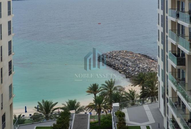 14145932 - الصورة الرئيسية للعقار