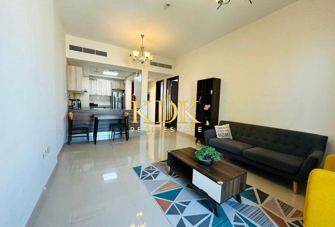 15765347 - الصورة الرئيسية للعقار